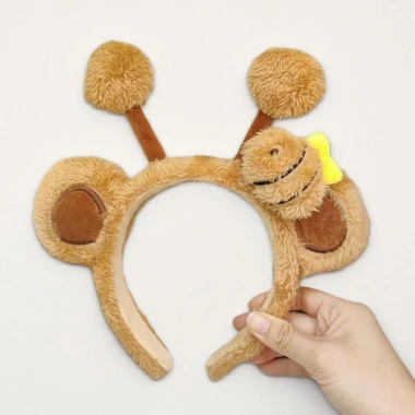 Mũ trẻ em dễ thương phong cách mới, thích hợp chụp ảnh & chơi ngoài trời, giá 81.000đ