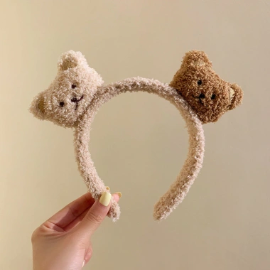 Mũ trẻ em dễ thương phong cách mới, thích hợp chụp ảnh & chơi ngoài trời, giá 81.000đ