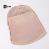 Mũ trượt tuyết balaclava lông cừu ấm áp - Khăn giữ nhiệt tiện lợi cho nam nữ 2