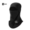 Mũ trượt tuyết balaclava lông cừu ấm áp - Khăn giữ nhiệt tiện lợi cho nam nữ 9