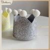 Mũ vương miện dễ thương nhiều màu phong cách Hàn Quốc cho bé - THODECOR giá 70.000₫ 5