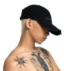 Mũ Washed Distressed SOUSTATE Chính Hãng - Giảm 55k, Giá CỰC RẺ 190k 5