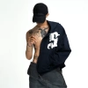 Mũ Washed Distressed SOUSTATE Chính Hãng - Giảm 55k, Giá CỰC RẺ 190k 7