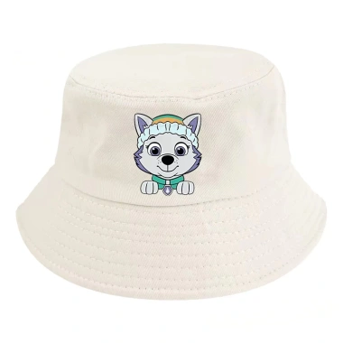 Mũ Xô Du Lịch Paw Patrol - Mũ Chống Nắng Người Lớn & Trẻ Em Giá Tốt 52380đ 6 Mũ Xô Du Lịch Paw Patrol - Mũ Chống Nắng Người Lớn & Trẻ Em Giá Tốt 52380đ 6