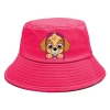 Mũ Xô Du Lịch Paw Patrol - Mũ Chống Nắng Người Lớn & Trẻ Em Giá Tốt 52380đ 7