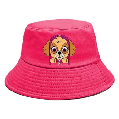 Mũ Xô Du Lịch Paw Patrol - Mũ Chống Nắng Người Lớn & Trẻ Em Giá Tốt 52380đ 7 Mũ Xô Du Lịch Paw Patrol - Mũ Chống Nắng Người Lớn & Trẻ Em Giá Tốt 52380đ 7