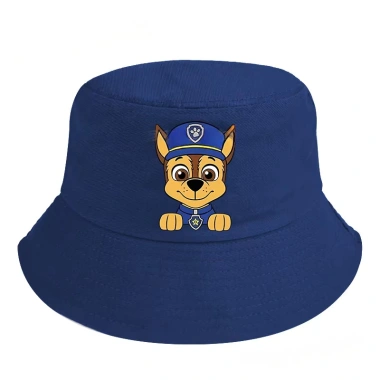 Mũ Xô Du Lịch Paw Patrol - Mũ Chống Nắng Người Lớn & Trẻ Em Giá Tốt 52380đ 8 Mũ Xô Du Lịch Paw Patrol - Mũ Chống Nắng Người Lớn & Trẻ Em Giá Tốt 52380đ 8