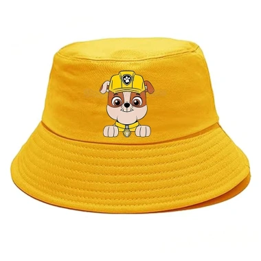 Mũ Xô Du Lịch Paw Patrol - Mũ Chống Nắng Người Lớn & Trẻ Em Giá Tốt 52380đ 9 Mũ Xô Du Lịch Paw Patrol - Mũ Chống Nắng Người Lớn & Trẻ Em Giá Tốt 52380đ 9