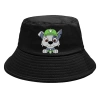 Mũ Xô Du Lịch Paw Patrol - Mũ Chống Nắng Người Lớn & Trẻ Em Giá Tốt 52380đ 11