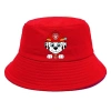Mũ Xô Du Lịch Paw Patrol - Mũ Chống Nắng Người Lớn & Trẻ Em Giá Tốt 52380đ 12