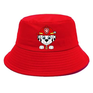 Mũ Xô Du Lịch Paw Patrol - Mũ Chống Nắng Người Lớn & Trẻ Em Giá Tốt 52380đ 12 Mũ Xô Du Lịch Paw Patrol - Mũ Chống Nắng Người Lớn & Trẻ Em Giá Tốt 52380đ 12