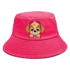 Mũ Xô Du Lịch Paw Patrol - Mũ Chống Nắng Người Lớn & Trẻ Em Giá Tốt 52380đ 13