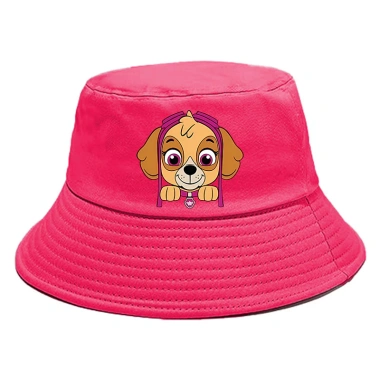Mũ Xô Du Lịch Paw Patrol - Mũ Chống Nắng Người Lớn & Trẻ Em Giá Tốt 52380đ 13 Mũ Xô Du Lịch Paw Patrol - Mũ Chống Nắng Người Lớn & Trẻ Em Giá Tốt 52380đ 13