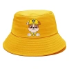 Mũ Xô Du Lịch Paw Patrol - Mũ Chống Nắng Người Lớn & Trẻ Em Giá Tốt 52380đ 14