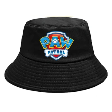 Mũ Xô Du Lịch Paw Patrol - Mũ Chống Nắng Người Lớn & Trẻ Em Giá Tốt 52380đ 15 Mũ Xô Du Lịch Paw Patrol - Mũ Chống Nắng Người Lớn & Trẻ Em Giá Tốt 52380đ 15