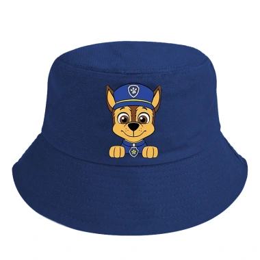 Mũ Xô Du Lịch Paw Patrol - Mũ Chống Nắng Người Lớn & Trẻ Em Giá Tốt 52380đ 16 Mũ Xô Du Lịch Paw Patrol - Mũ Chống Nắng Người Lớn & Trẻ Em Giá Tốt 52380đ 16
