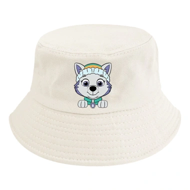 Mũ Xô Du Lịch Paw Patrol - Mũ Chống Nắng Người Lớn & Trẻ Em Giá Tốt 52380đ 17 Mũ Xô Du Lịch Paw Patrol - Mũ Chống Nắng Người Lớn & Trẻ Em Giá Tốt 52380đ 17
