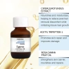 Mua 1 Tặng 1 Dầu Cyperus Rotundus Tẩy Lông Nguyên Bản 60ml Giá Sốc 176.113 VND 2