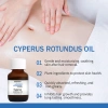 Mua 1 Tặng 1 Dầu Cyperus Rotundus Tẩy Lông Nguyên Bản 60ml Giá Sốc 176.113 VND 4
