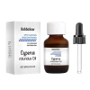 Mua 1 Tặng 1 Dầu Cyperus Rotundus Tẩy Lông Nguyên Bản 60ml Giá Sốc 176.113 VND 9