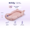 Mua 1 Tặng 1 Nôi Di Động Rubaby - Gấp Gọn, Êm Ái, Bảo Vệ Khung Xương Bé - 2.07 Triệu 10