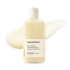 Mua 1 Tặng 2 Kem dưỡng da chống nấm mốc 220ml cho da nhạy cảm - Dưỡng ẩm, làm dịu, chỉ 102.471đ 10