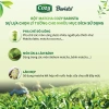 Mua 10 Tặng 1 Combo 10 Bột Matcha Barista 200gr - Matcha Latte và Mứt Bánh Kẹo 9