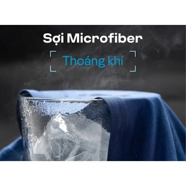 Mua 5 tặng 1 Quần Lót Nam Trunk Ice Cooling II Mát Lạnh, Thoáng Coolmate 420k 3 Mua 5 tặng 1 Quần Lót Nam Trunk Ice Cooling II Mát Lạnh, Thoáng Coolmate 420k 3