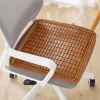 Mùa Hè Mát Thảm Văn Phòng Đệm Thoáng Khí Chống Trơn Trượt Đa Năng Tre 5.18 TL6E Giá 121.079 VND