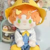 Mùa Xuân Ngọt Ngào Vườn 40cm - Bộ Quần Áo Bé Ichiban Cotton Búp Bê 121.331 VNĐ 3