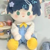 Mùa Xuân Ngọt Ngào Vườn 40cm - Bộ Quần Áo Bé Ichiban Cotton Búp Bê 121.331 VNĐ 5