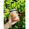 Mực Cán Tẩm Vị Nhà Út Nhân Loại 1 300g Thịt Đậm Đà Giá Ưu Đãi 219k