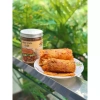 Mực Cán Tẩm Vị Nhà Út Nhân Loại 1 300g Thịt Đậm Đà Giá Ưu Đãi 219k 3