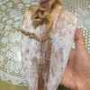 Mực câu biển Cửa Lò 500g siêu ngon - Giá ưu đãi 99.000đ, tươi sống 2