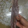 Mực câu biển Cửa Lò 500g siêu ngon - Giá ưu đãi 99.000đ, tươi sống 3