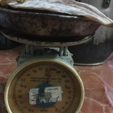 Mực câu biển Cửa Lò 500g siêu ngon - Giá ưu đãi 99.000đ, tươi sống 5 Mực câu biển Cửa Lò 500g siêu ngon - Giá ưu đãi 99.000đ, tươi sống 5