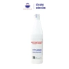 Mực đổ Thuận Phong AR200 Sharp – In rõ nét, ít mực thải, 610g, giá 240.000₫