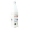 Mực đổ Thuận Phong AR200 Sharp – In rõ nét, ít mực thải, 610g, giá 240.000₫ 2