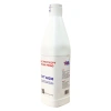 Mực đổ Thuận Phong AR200 Sharp – In rõ nét, ít mực thải, 610g, giá 240.000₫ 3