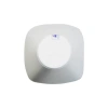 Mực đổ Thuận Phong DC450 250g - Tương thích Fuji Xerox S1.810 S2.320 DC2.056/2.060/4.070, giảm giá 130k 4