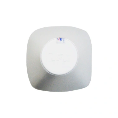 Mực đổ Thuận Phong DC450 250g - Tương thích Fuji Xerox S1.810 S2.320 DC2.056/2.060/4.070, giảm giá 130k