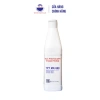 Mực đổ Thuận Phong MX-500 600g cho Sharp MX-M283/363/453/564 - Bản in nét, Giá 300.000
