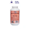 Mực đổ Thuận Phong TP26 cho HP M402, M506, M501 & Canon LBP212, 214, MF426, 424 - Giá chỉ 41.000đ