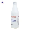 Mực đổ Thuận Phong V2.060 500g - Tương thích FujiFilm DC-V 2.060/3.060/3.065, Xerox B7.025/7.030/7.035, giá chỉ 450.000đ 2
