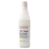 Mực đổ TPT Thuận Phong 6.540C cho Toshiba 5.540C-6.550C - Giá 500.000, in màu sống động 2
