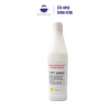 Mực đổ TPT Thuận Phong 6.540C cho Toshiba 5.540C-6.550C - Giá 500.000, in màu sống động 8
