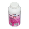 Mực đổ TPT Thuận Phong TP02 cho HP Samsung Pantum Xerox - Bản in đẹp 80g 44.000đ 2