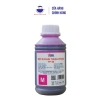 Mực in phun Thuận Phong TP50 500ml Dye Tương thích Epson, Canon, HP, Brother, Chống phai, Giá ưu đãi 124k 4