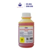 Mực in phun Thuận Phong TP50 500ml Dye Tương thích Epson, Canon, HP, Brother, Chống phai, Giá ưu đãi 124k 5