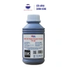 Mực in phun Thuận Phong TP50 500ml Dye Tương thích Epson, Canon, HP, Brother, Chống phai, Giá ưu đãi 124k 6